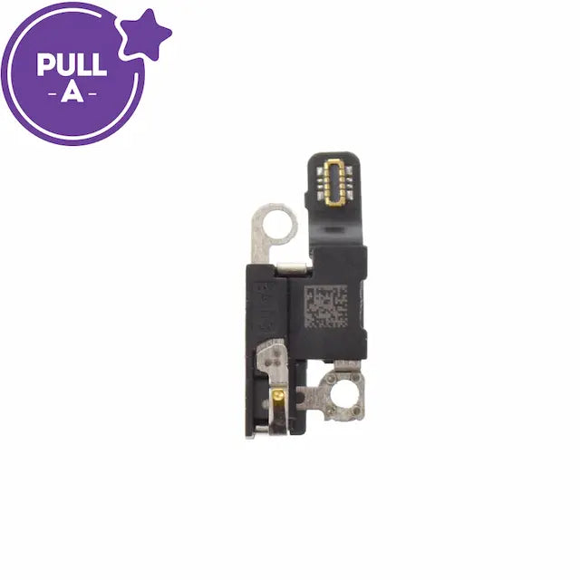 Right Charging Port Sensor for iPhone 17 Air (PULL-A)