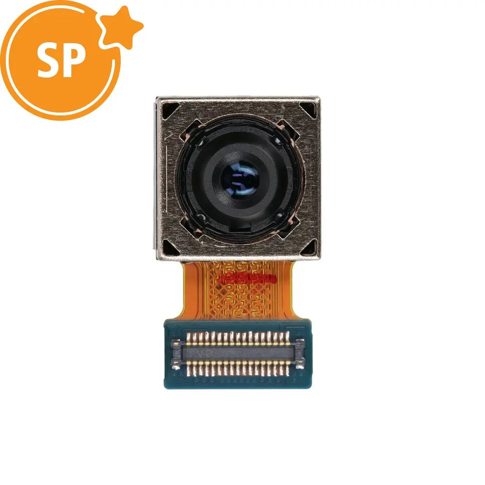 Rear Camera (50MP Wide) for Samsung Galaxy A13 A135F GH96-14892A (Service Pack)