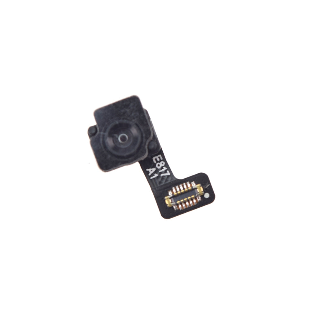 Fingerprint Sensor Flex Cable for OPPO Reno10 5G (PULL-A)