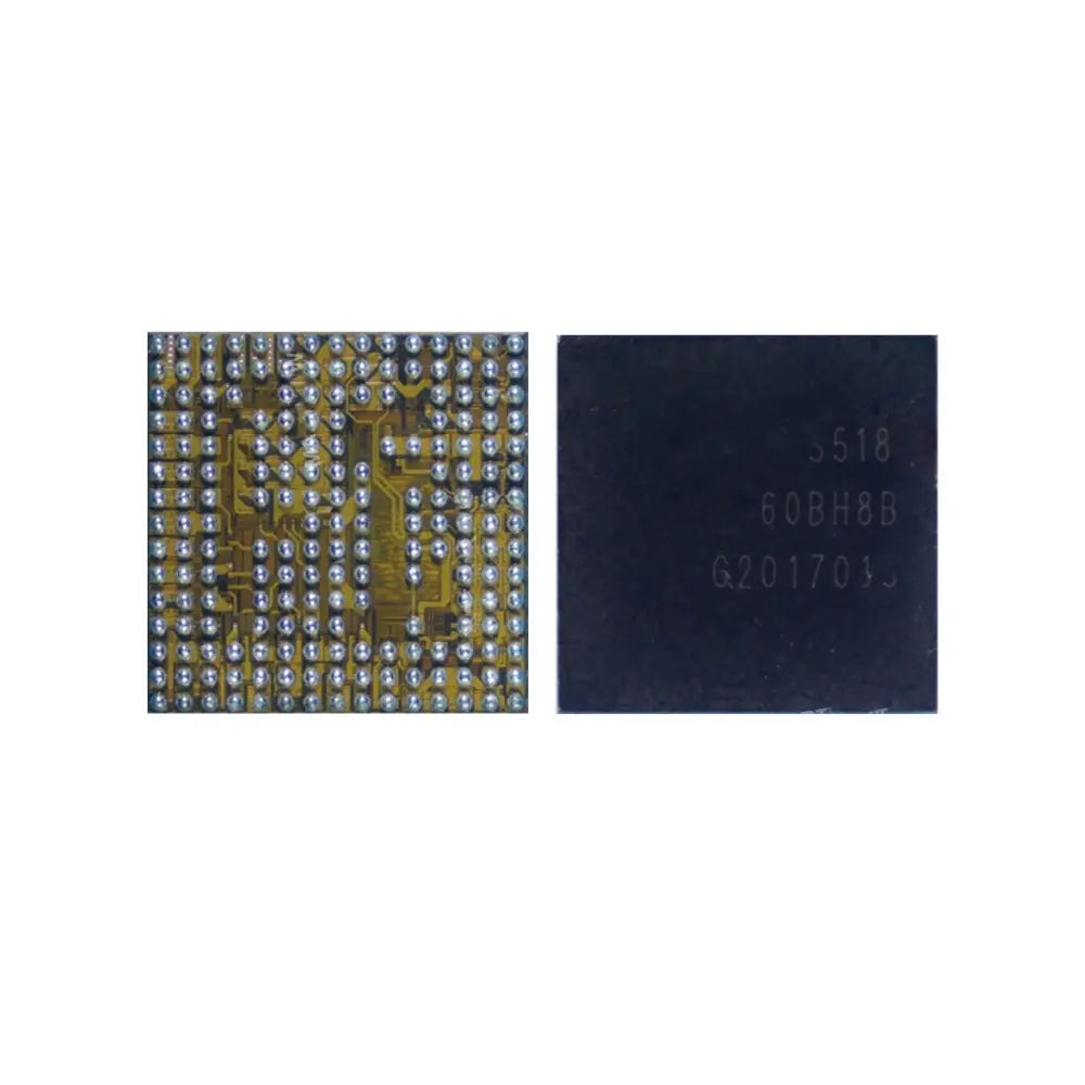 Power IC Module (60BH8B) For Samsung Galaxy A13 A135F