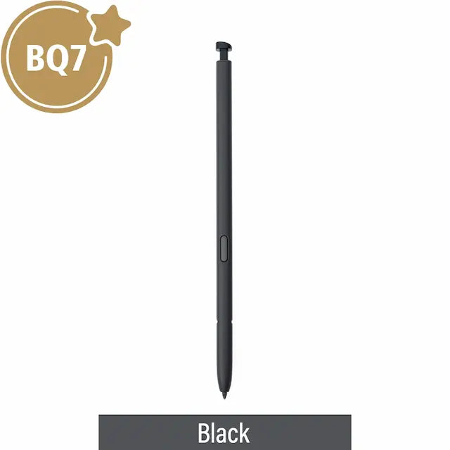 S Pen for Samsung Galaxy S26 Ultra S948B- Black (BQ7)