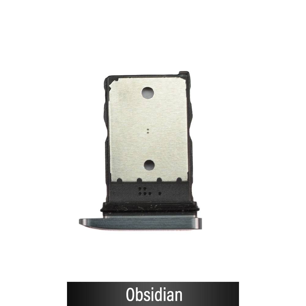 SIM Card Tray for Google Pixel 9 Pro