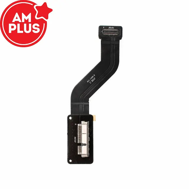 AMPLUS Hard Drive Cable for MacBook Pro Retina 13" A1425 (2012)