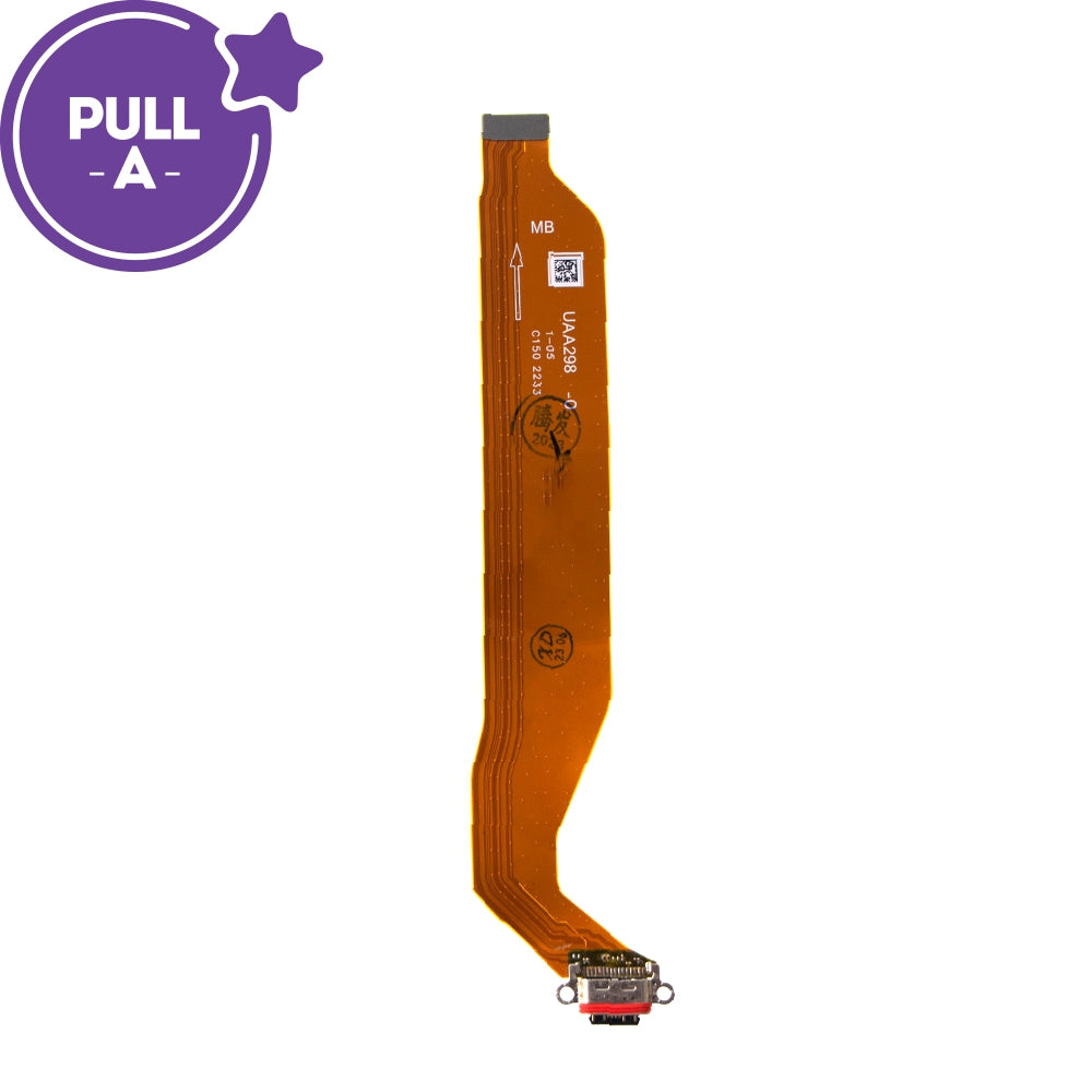 Main Board Flex Cable for OPPO Reno8 Pro (PULL-A)