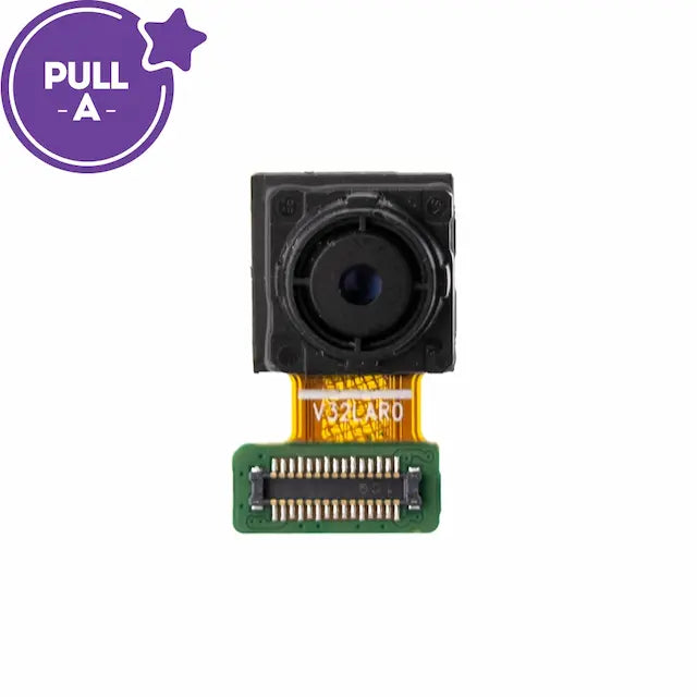 Front Camera (32MP) for Samsung Galaxy A72 A725F (PULL-A)