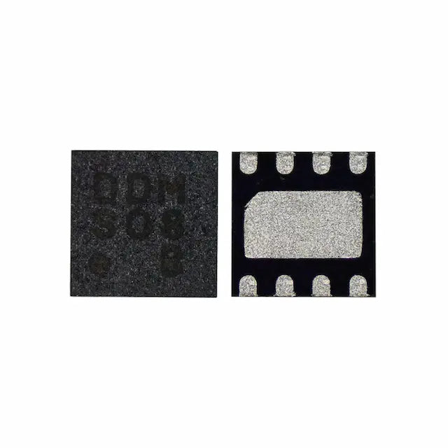 TBT Power Support Controller IC For MacBooks
