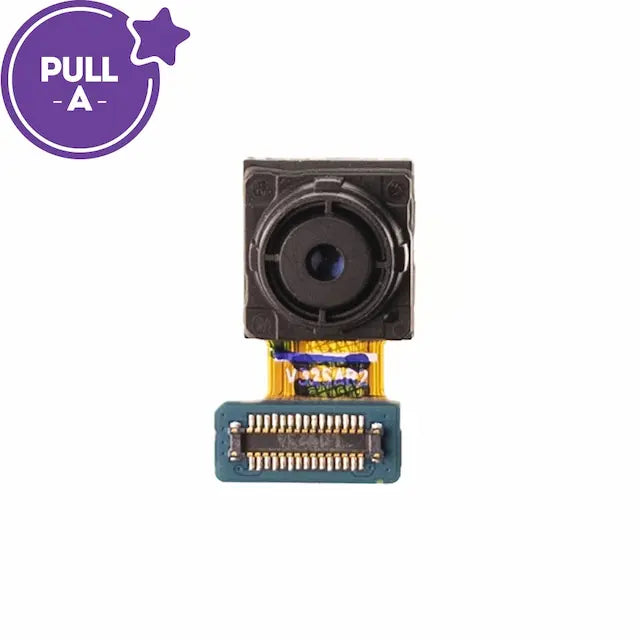 Front Camera (32MP) for Samsung Galaxy S20 FE 5G G781B (PULL-A)