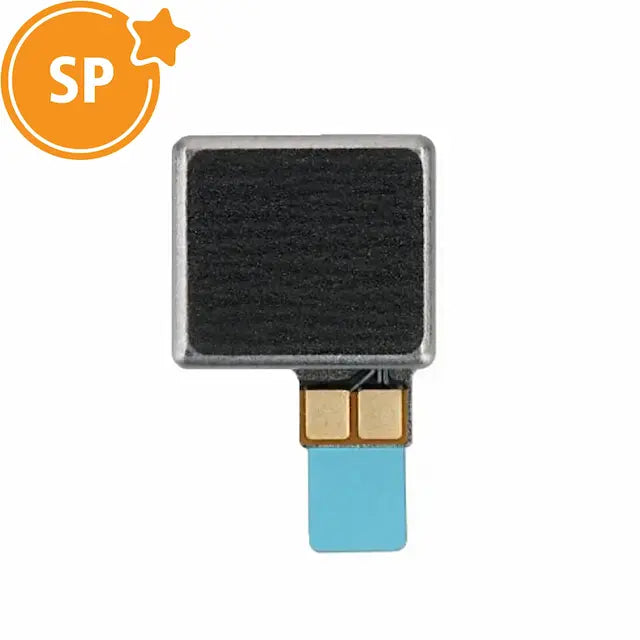 Vibrator for Samsung Galaxy A54 5G A546B / A55 5G A556B / S23 FE S711B GH31-00797A (Service Pack)