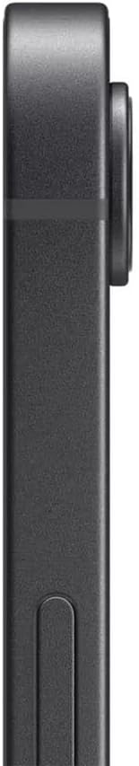 Apple iPhone 16e Refurbished