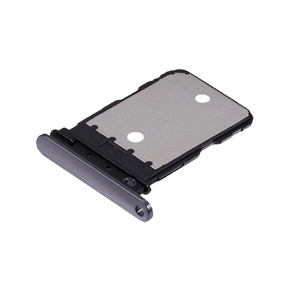 SIM Card Tray for Google Pixel 8 Pro G851-01146-01 (Service Pack)