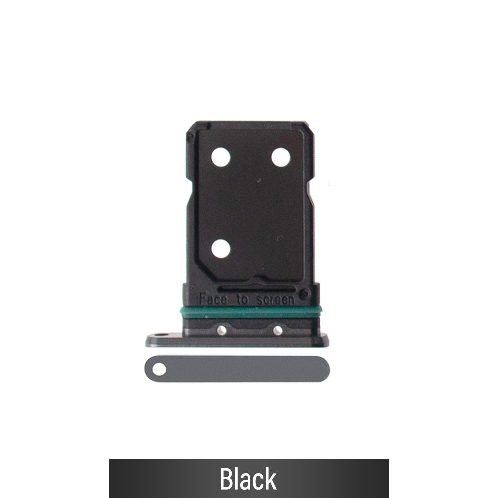 SIM Card Tray for OPPO Find X5