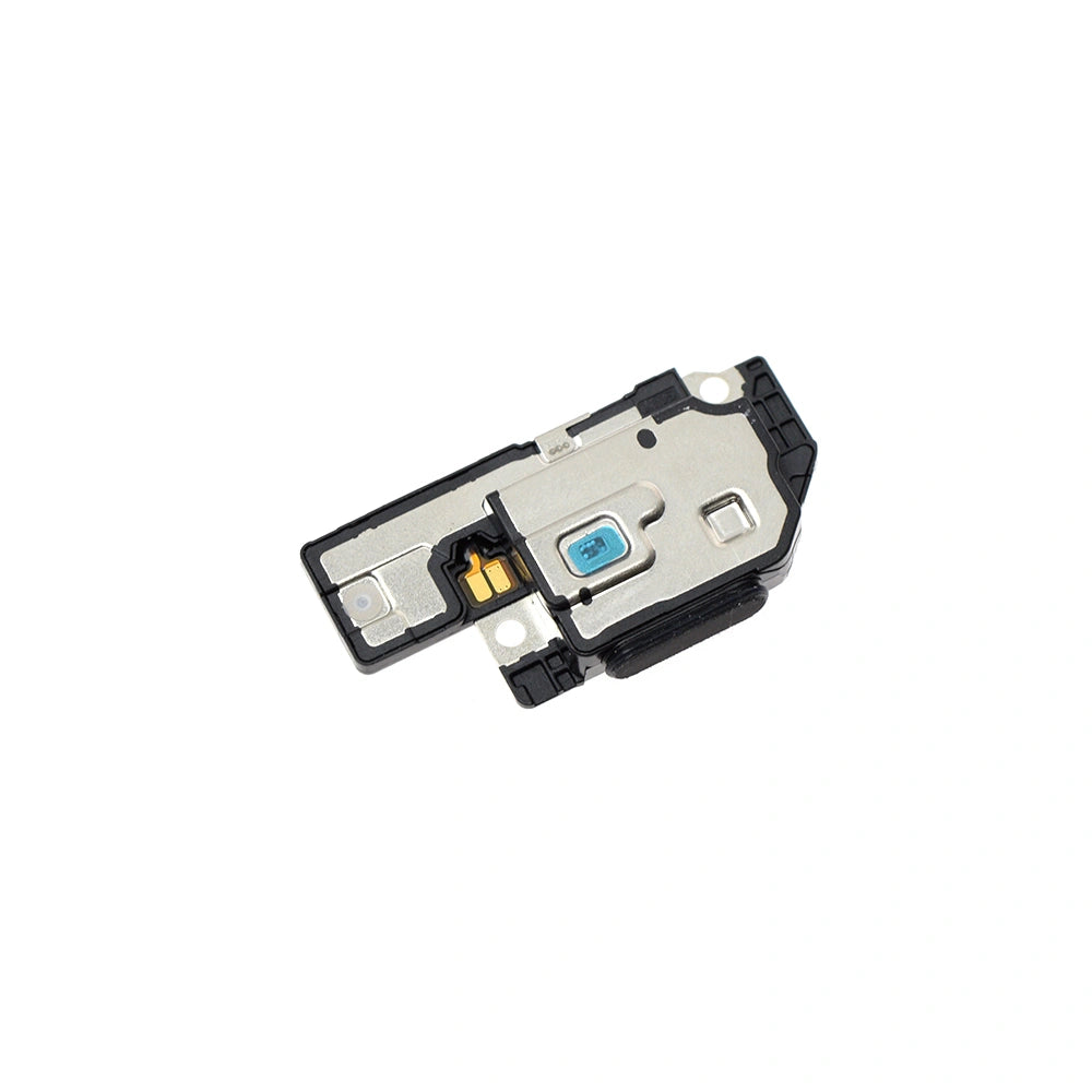 Loud Speaker for Google Pixel 10 Pro (PULL-A)