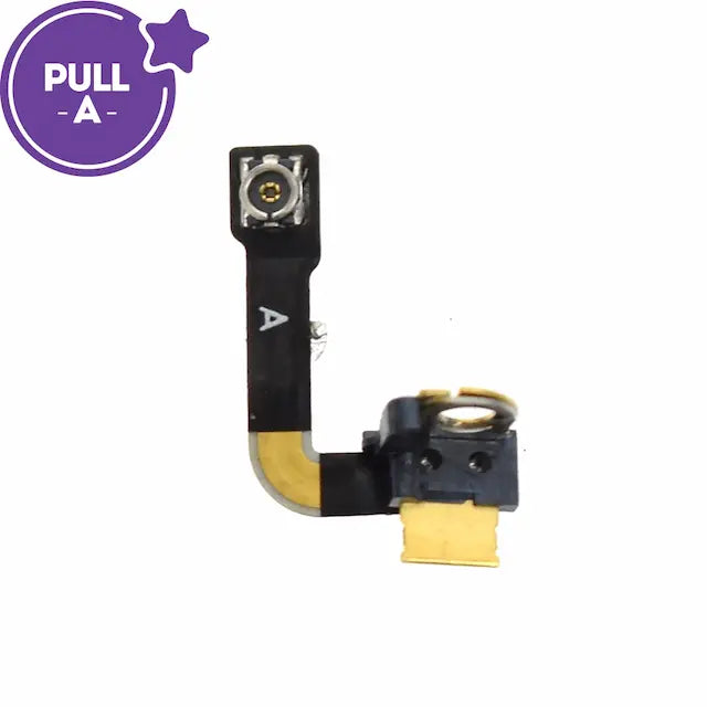Bluetooth Antenna Flex Cable for Watch Series 7 (41MM) (PULL-A)