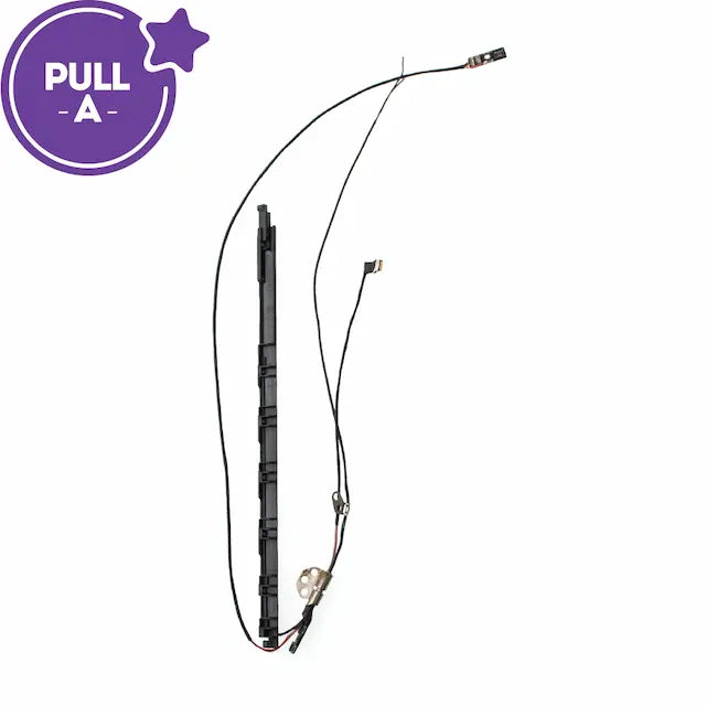 Wifi Antenna Cable for Macbook Air 13'' A1466 (2013-2017) (PULL-A)