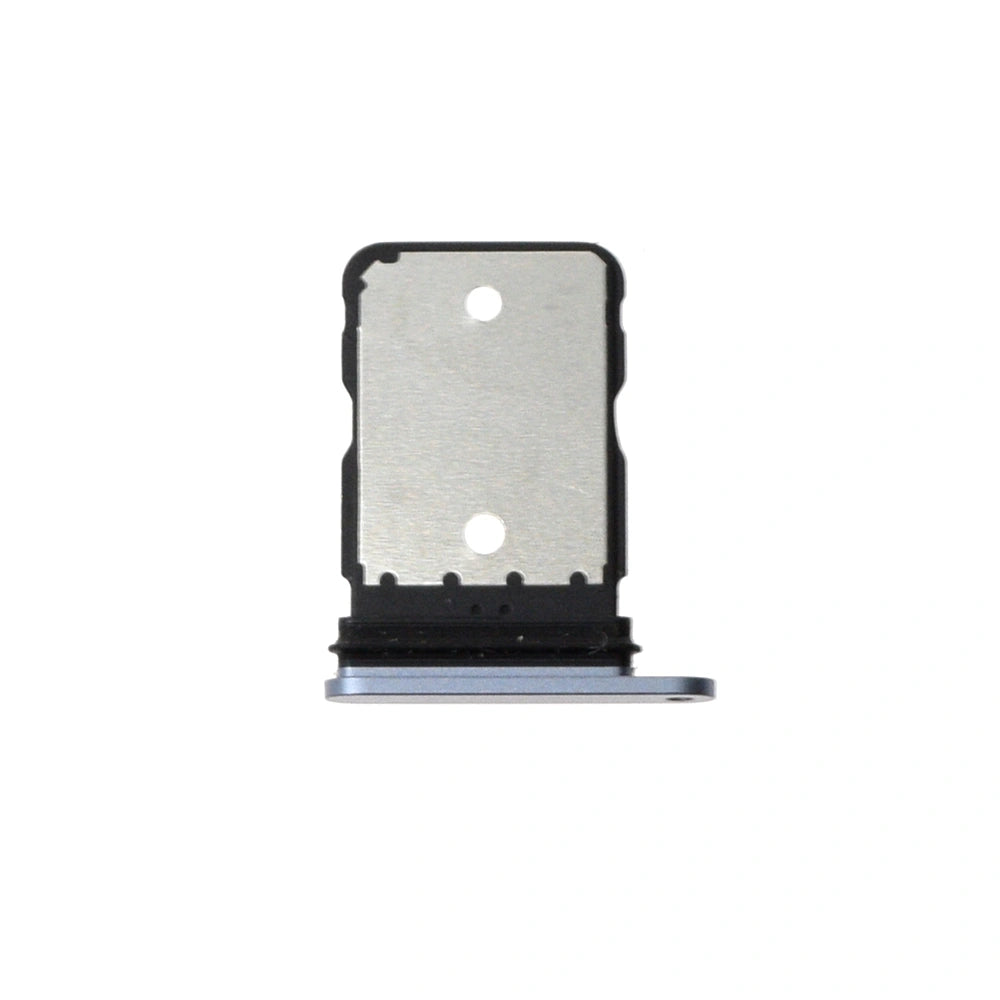 SIM Card Tray for Google Pixel 10 Pro Fold