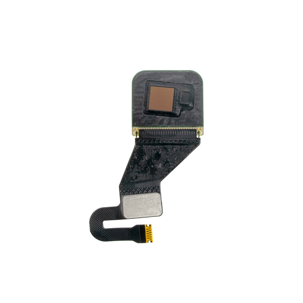 Fingerprint Sensor Flex Cable for Google Pixel 7 Pro (PULL-A)