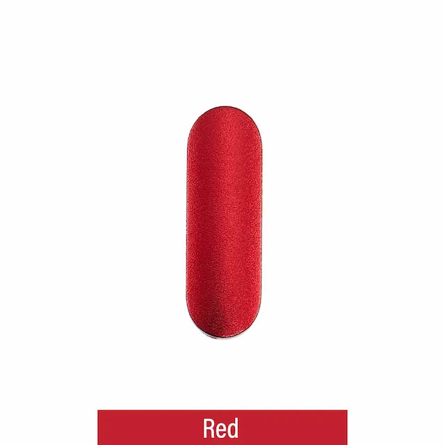 Power Button for Watch Series 8 / 9 (41MM / 45MM)-Red