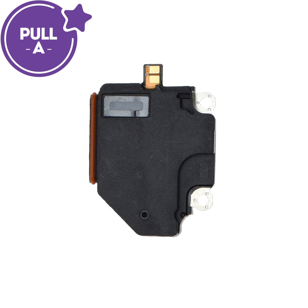 Loud Speaker for Google Pixel 9 Pro XL (PULL-A)