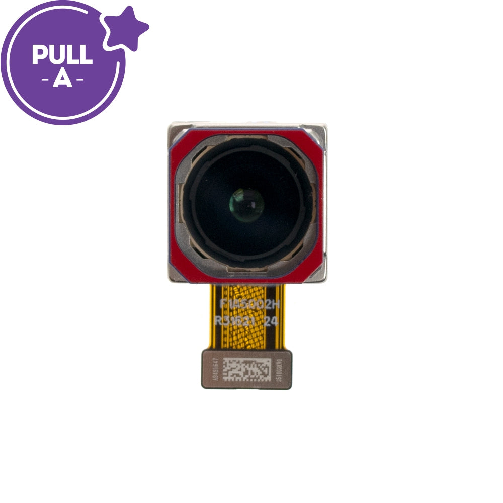 Rear Camera for OPPO Find N2 Flip (PULL-A)