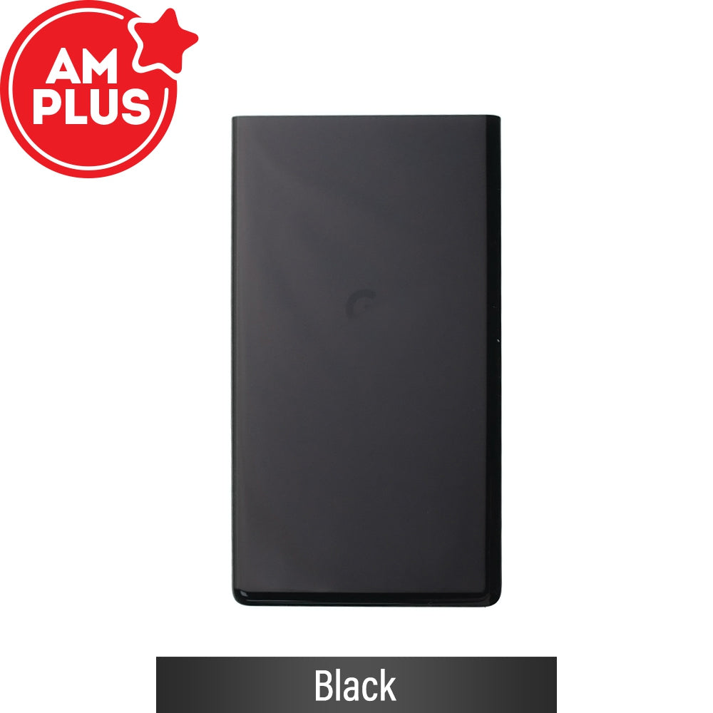 AMPLUS Rear Cover Glass for Google Pixel 6a