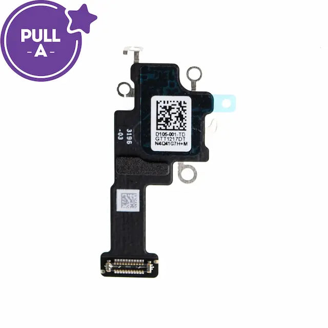 Wifi Antenna Flex Cable for iPhone 13 (PULL-A)
