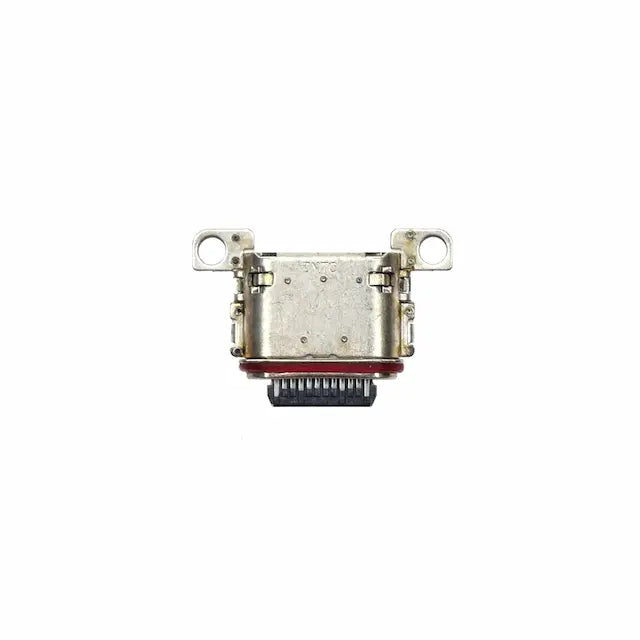 Charging Port Connector for Samsung Galaxy S25 S931B / S25 Plus S936B / S25 Ultra S938B