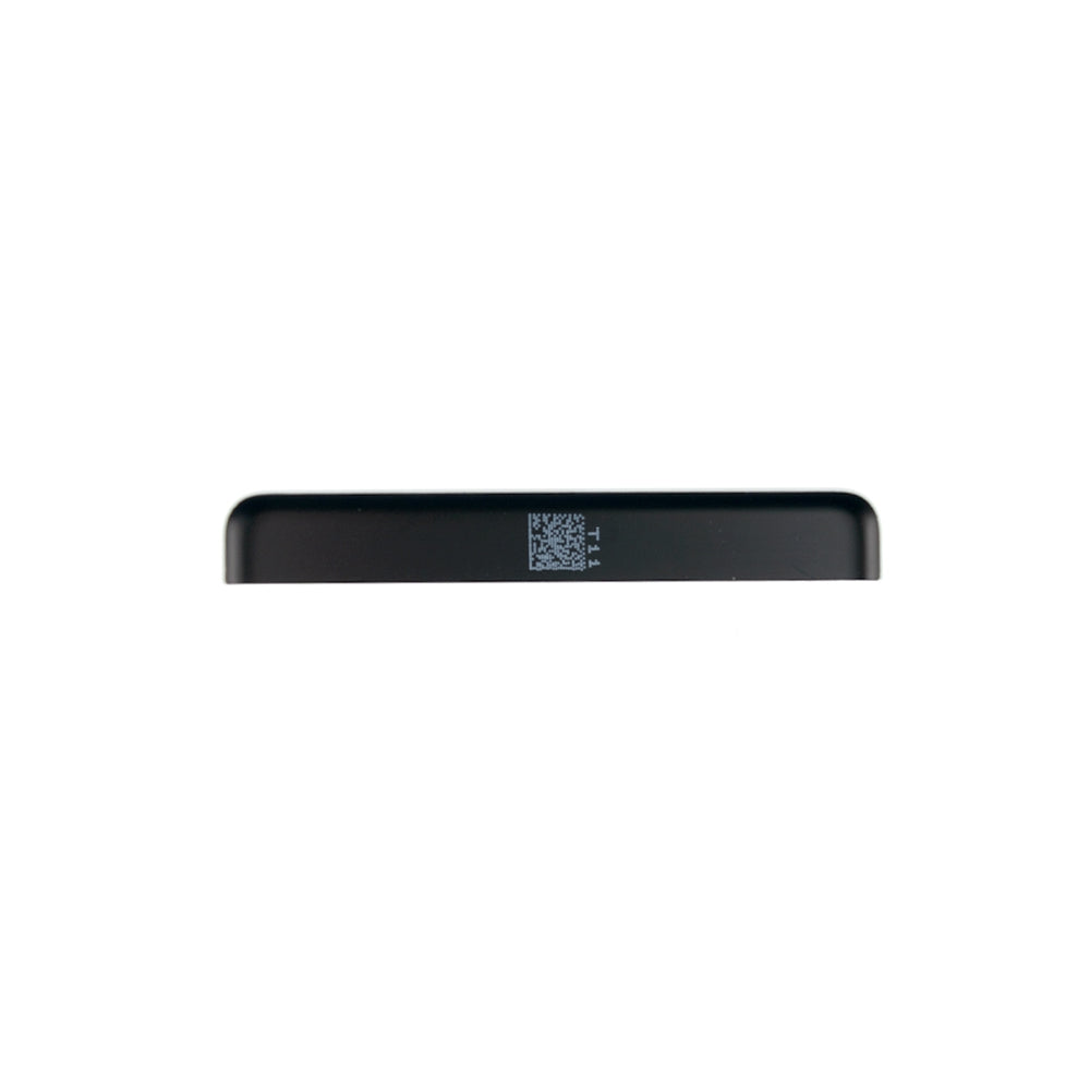 Rear Cover Top Glass for Google Pixel 6A (PULL-A)