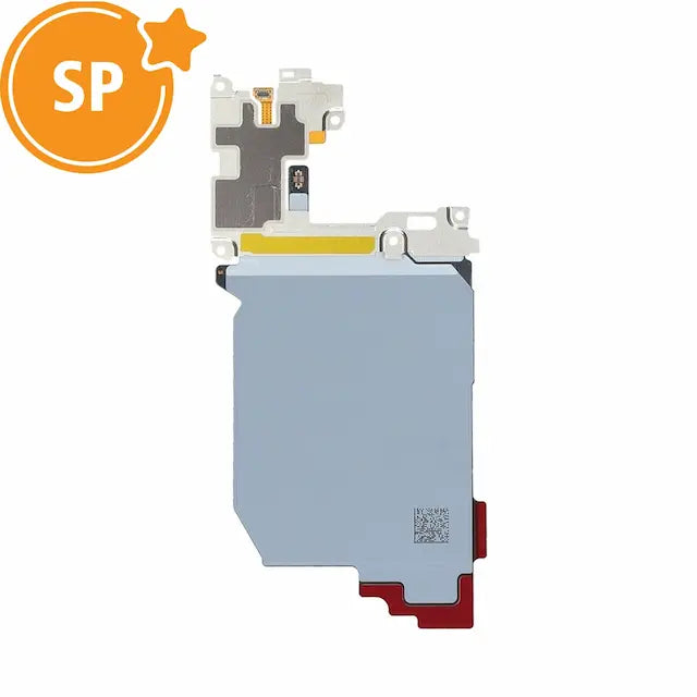NFC Antenna for Samsung Galaxy S21 Ultra 5G G998B GH97-26026A (Service Pack)