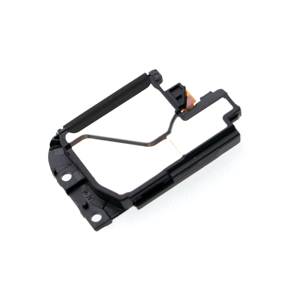 Loud Speaker for OPPO Reno 6 5G / Reno 7 5G (PULL-A)