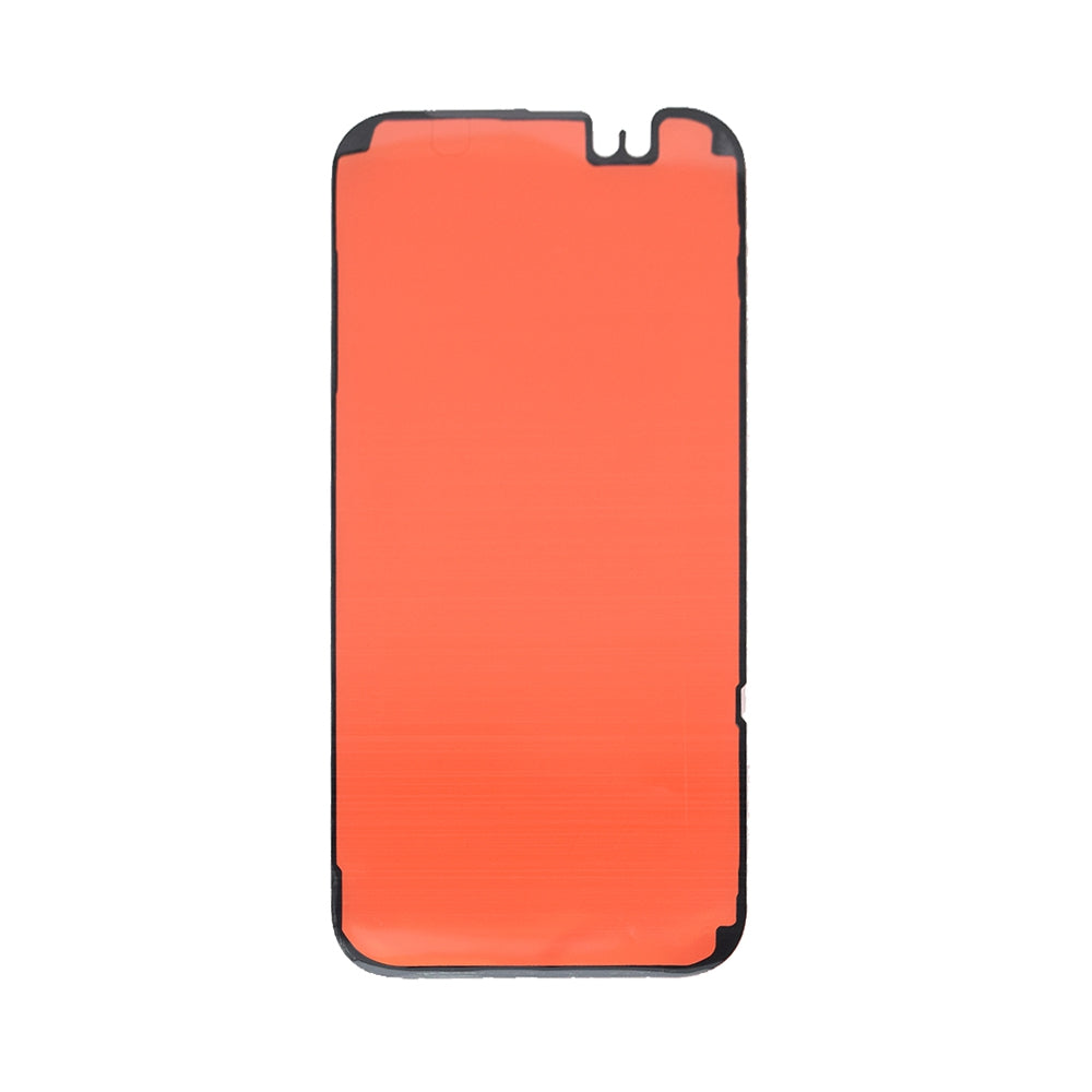 LCD Adhesive Glue Front Frame Sticker Waterproof Tape for Google Pixel 9