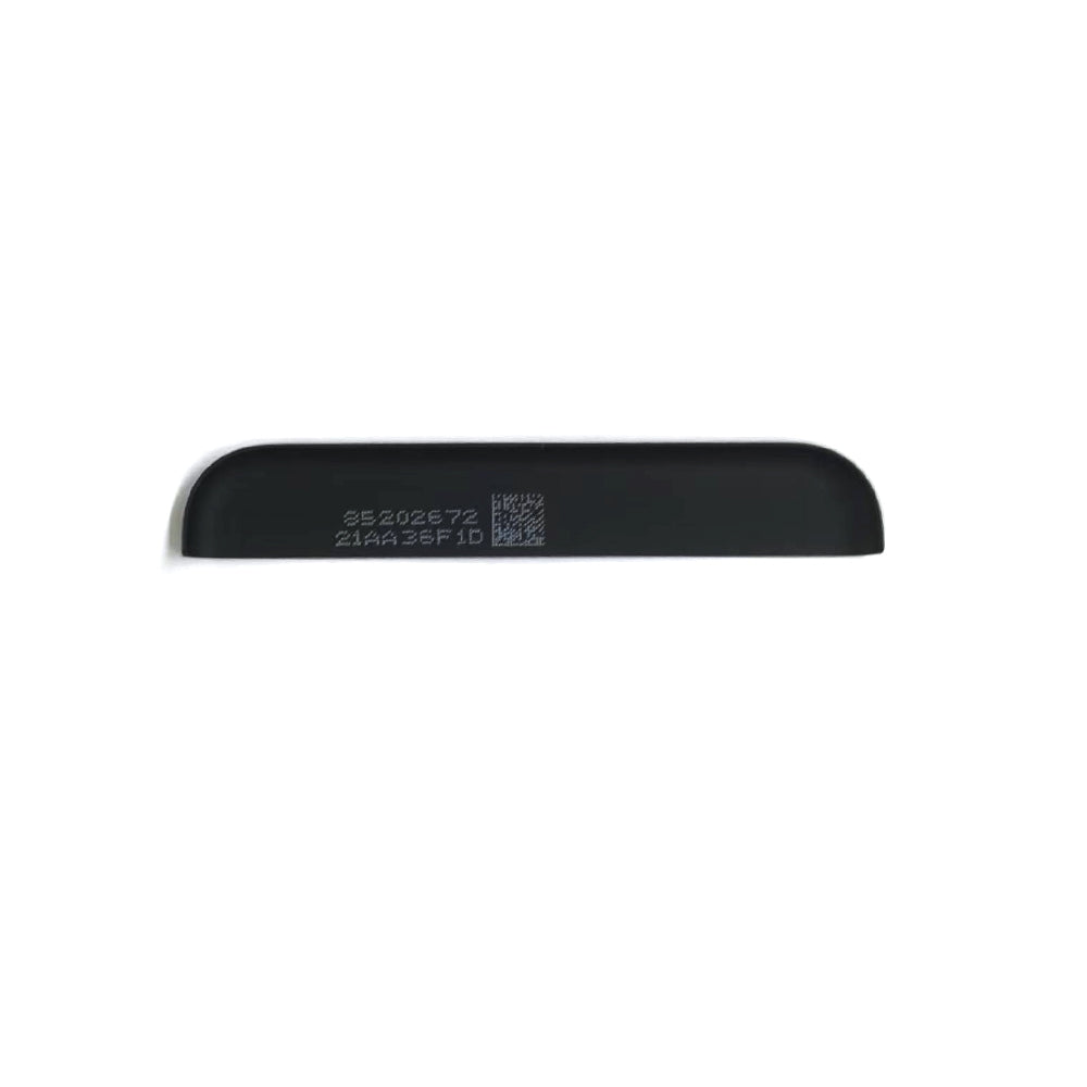 Rear Cover Top Glass for Google Pixel 8 (PULL-A)