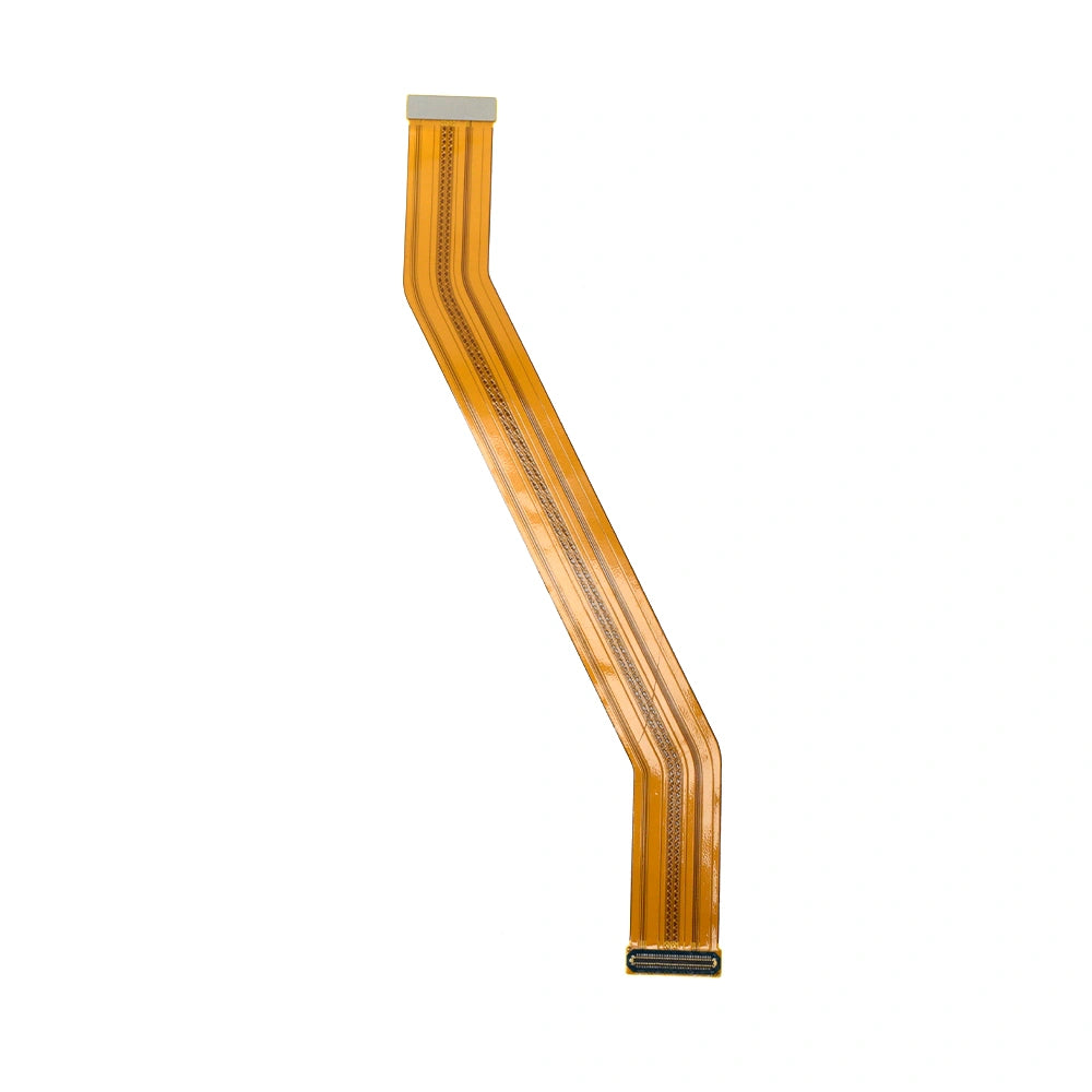 LCD Flex Cable for Samsung Galaxy Tab S11 Ultra X930 / X936 (PULL-A)