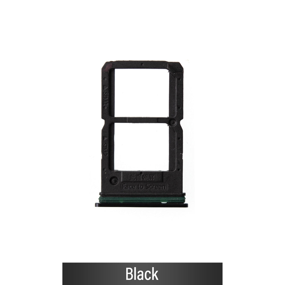 SIM Card Tray for OPPO Reno