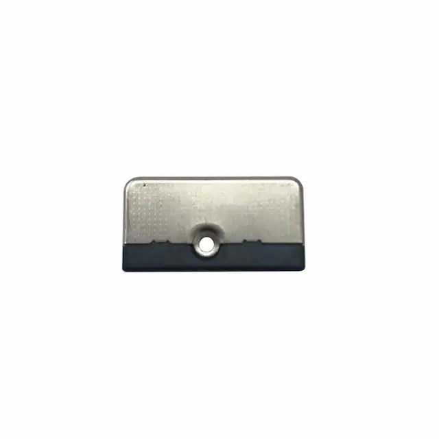 Battery FPC Connector for iPad 10.2 (2019) / 10.2 (2020) / 10.2 (2021)