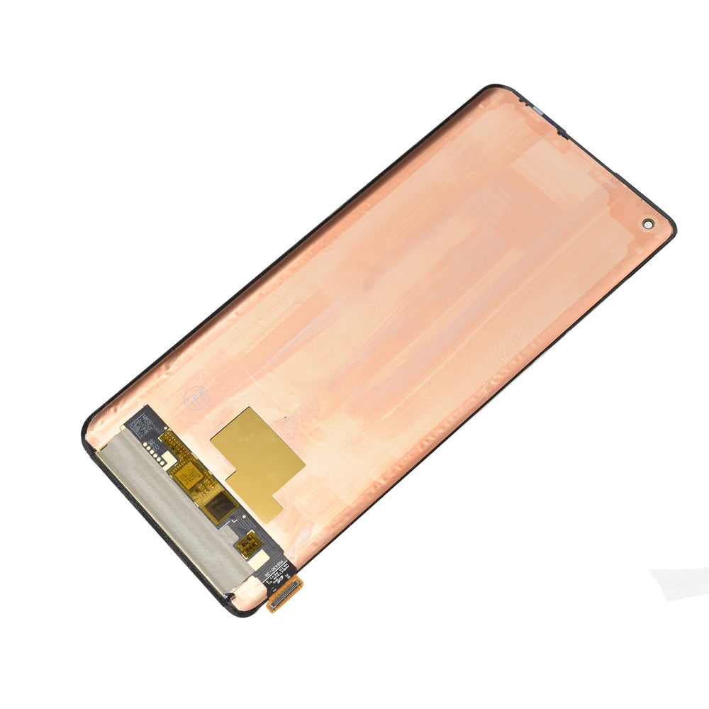 OLED Assembly for OnePlus 8 Pro / OPPO Find X2 5G / X2 Pro (PULL-A)