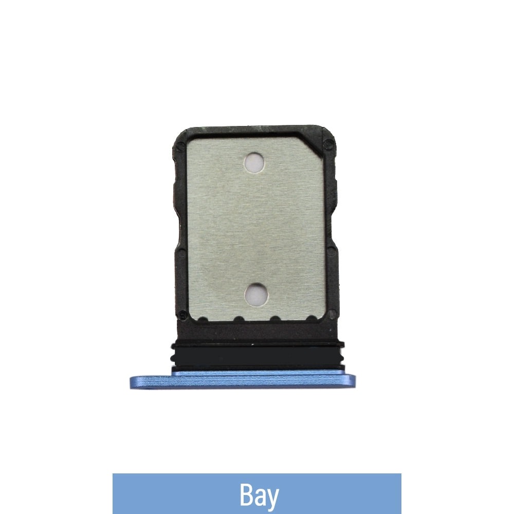 SIM Card Tray for Google Pixel 8A