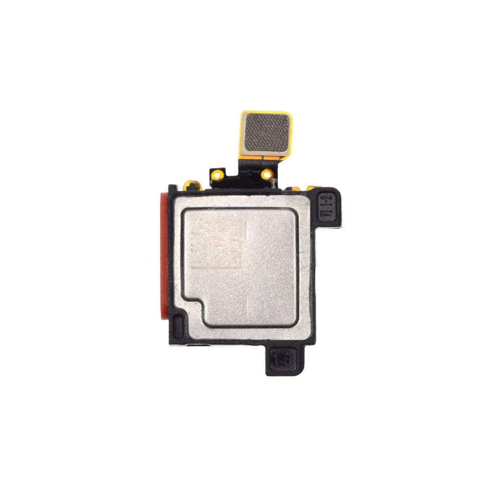 Earpiece Speaker for Google Pixel Fold (PULL-A)