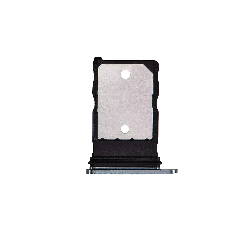 Single SIM Card Tray for Google Pixel 9 Pro