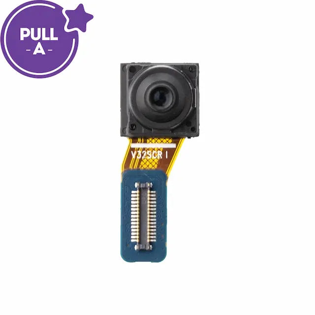 Front Camera (20MP) for Samsung Galaxy A32 A325F (PULL-A)