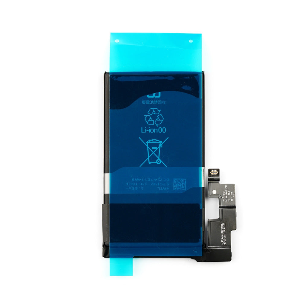 Google Pixel 7 Pro Replacement Battery G949-00304-01 (Service Pack)