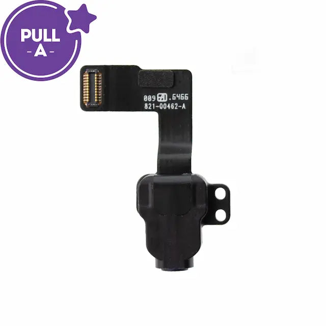 Headphone Jack Audio Flex Cable for MacBook Pro 13'' A1706 (2016-2017) (PULL-A)