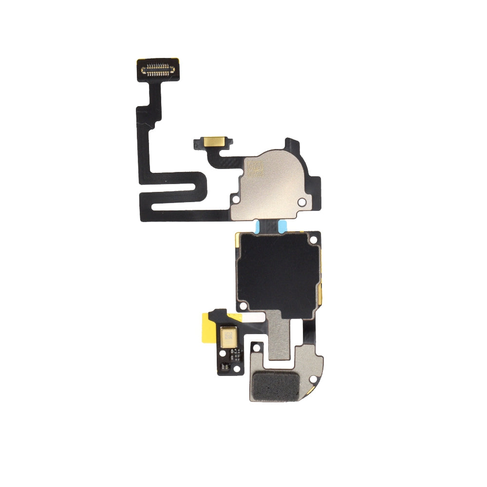 Camera Flash Light Flex Cable for Google Pixel 9 Pro Fold (PULL-A)