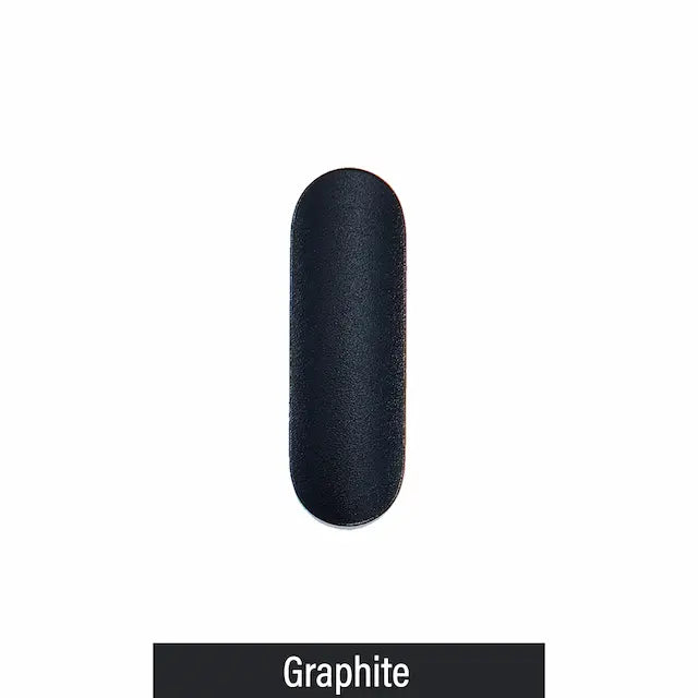 Power Button for Watch Series 7 / 8 / 9 (41MM / 45MM)-Graphite
