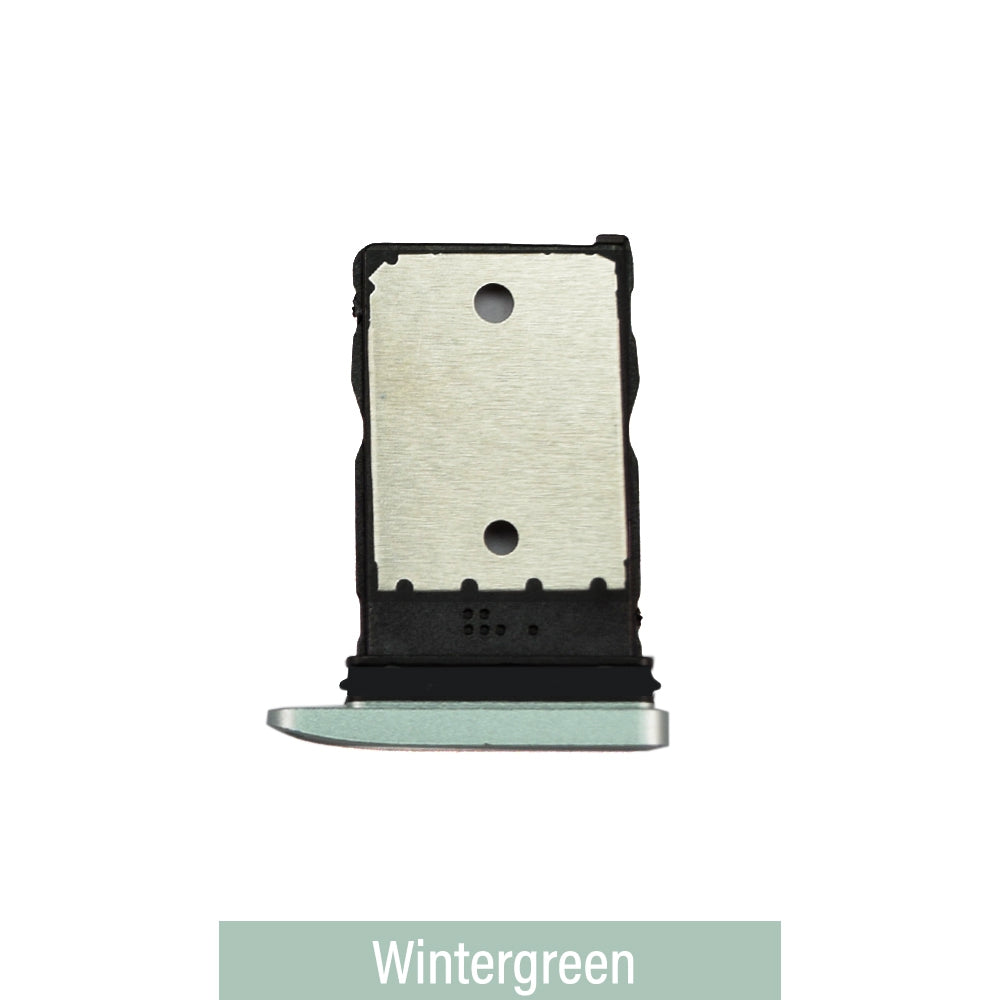 SIM Card Tray for Google Pixel 9