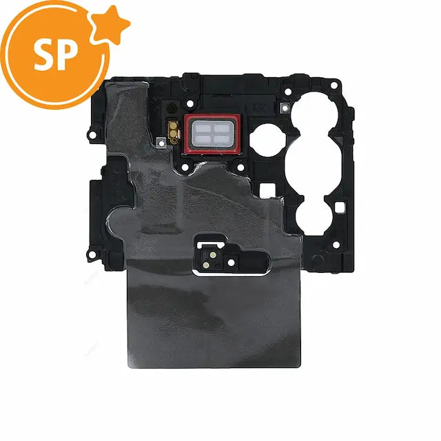 NFC Antenna for Samsung Galaxy A52 A525F GH97-26236A (Service Pack)
