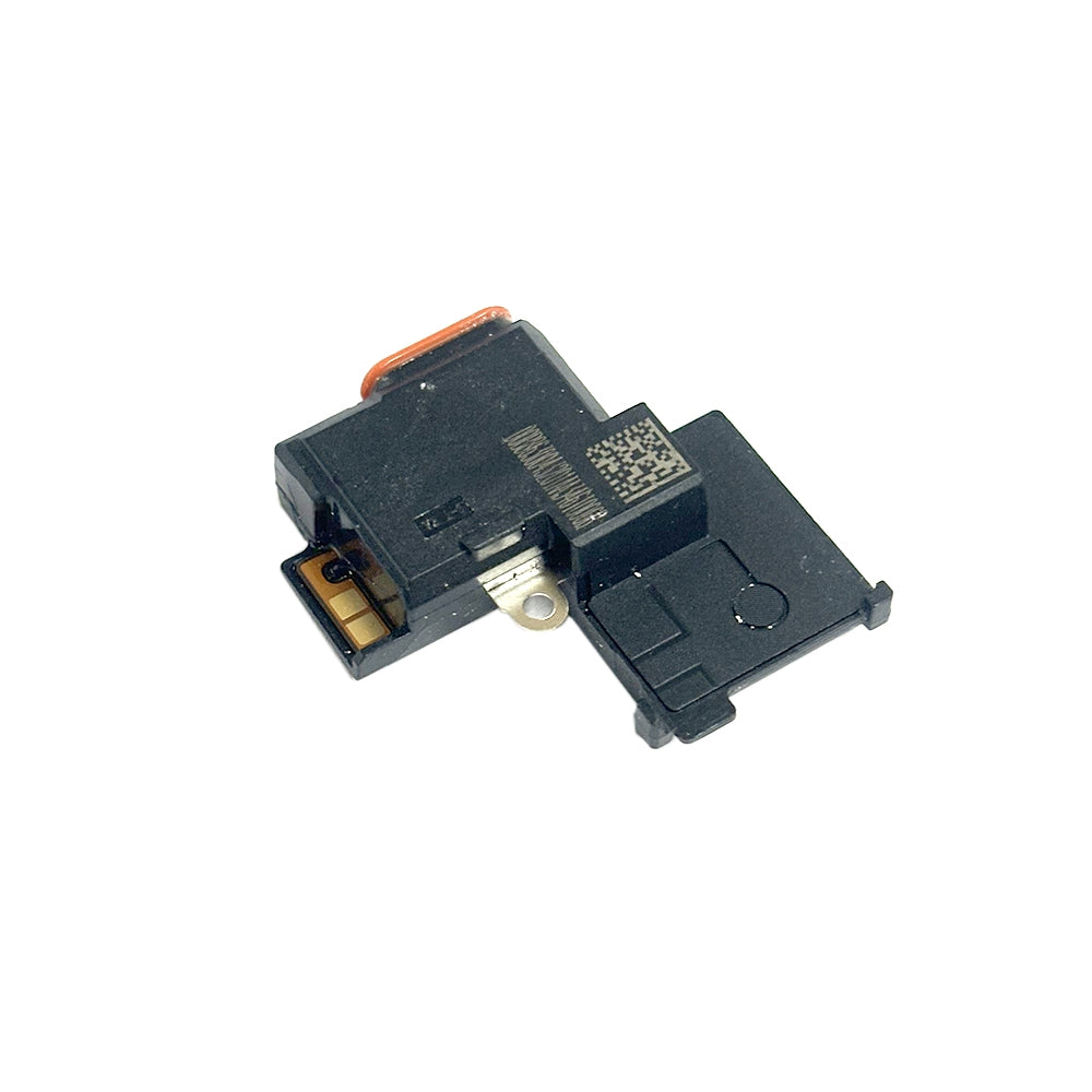 Earpiece Speaker for Google Pixel 8A (PULL-A)