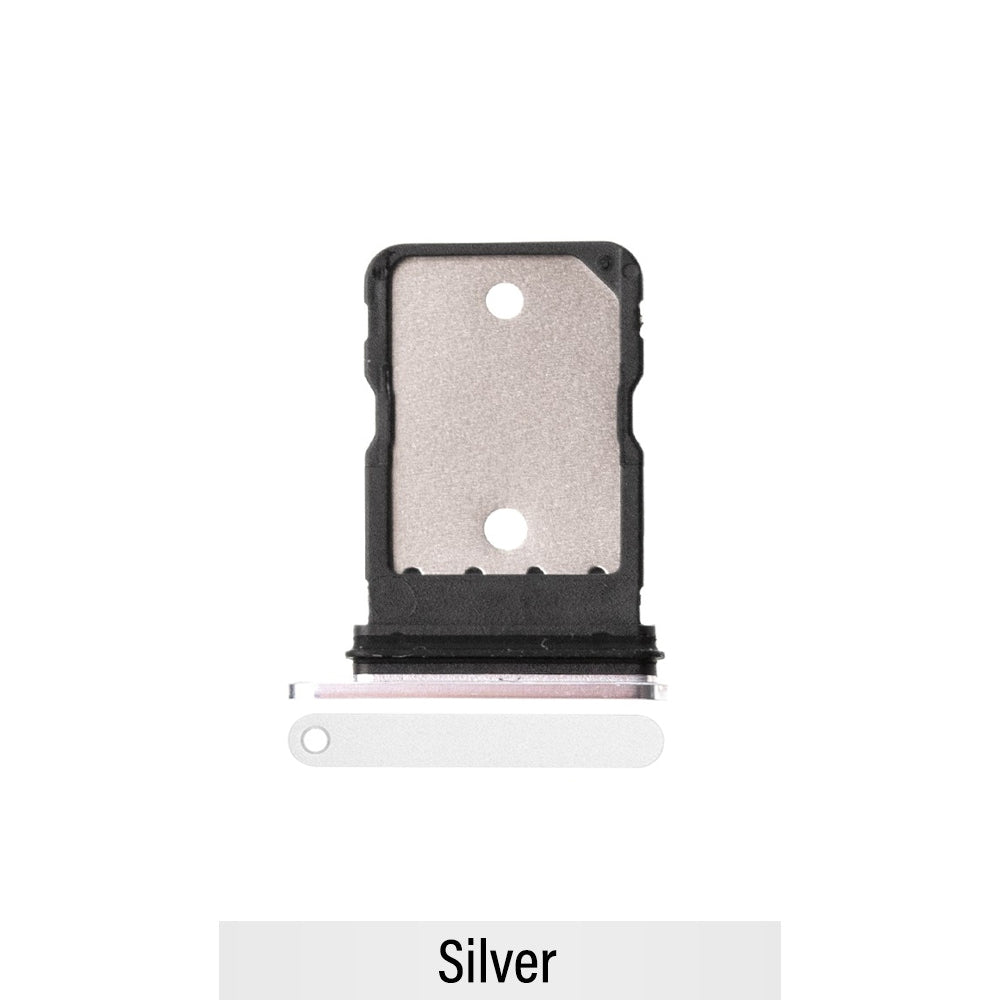 SIM Card Tray for Google Pixel 7 Pro