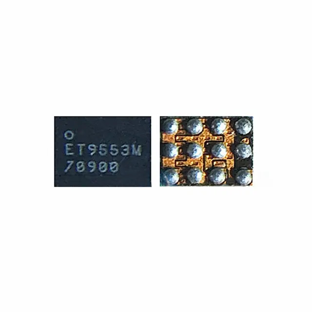 Charging IC (ET9553M) for Samsung Galaxy A30 / A31