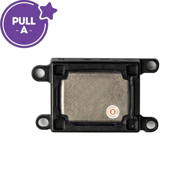 Earpiece Speaker for iPhone 7 / 8 / SE 2020 / SE 2022 (PULL-A)