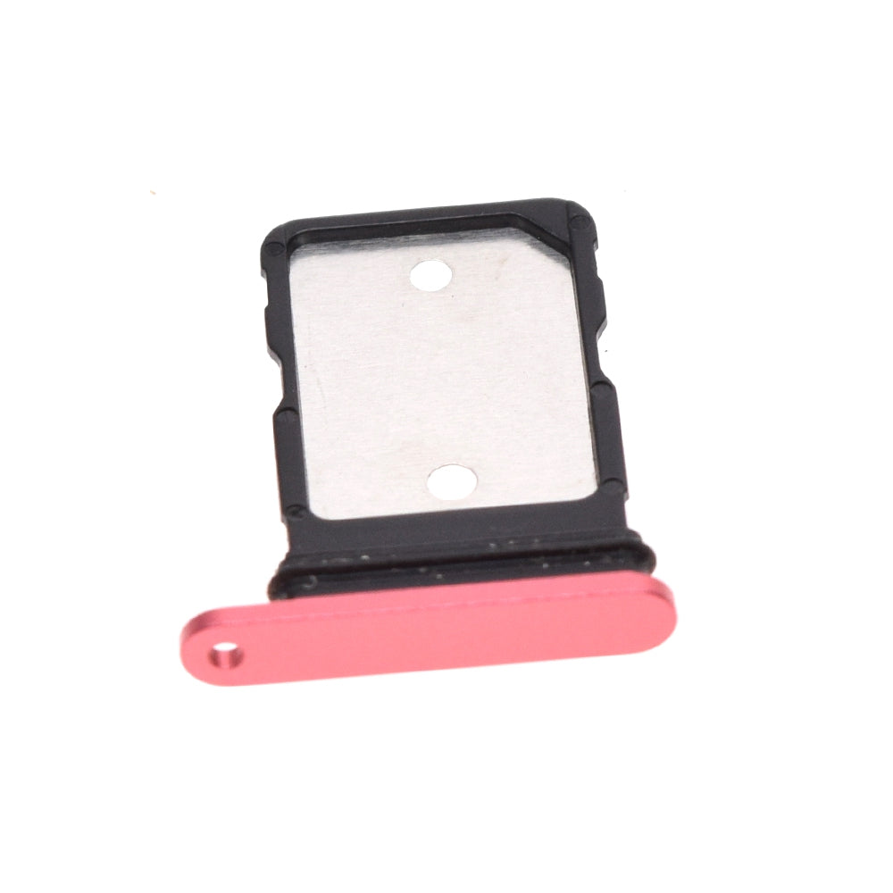 SIM Card Tray for Google Pixel 9a